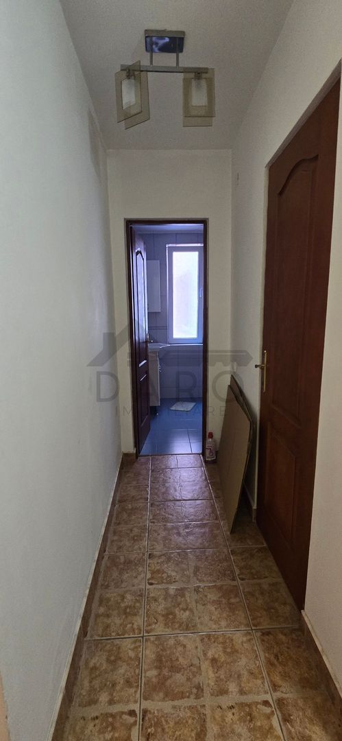 Chirie in 7 noiembrie , zona UMF, 3 camere decomandate - Poză 4