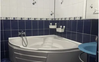 VANZARE 2 CAMERE DECOMANDAT- DRISTOR- BABA NOVAC - Poză 13