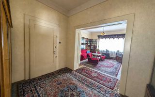 Apartament în casă, 3 camere | 112 mp utili | 3 pivnițe (68 mp) | Ultracentral – Alba Iulia - Poză 4