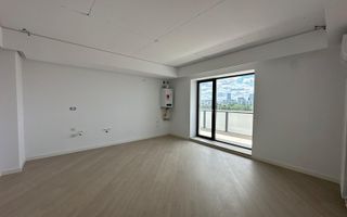 APARTAMENT TREI CAMERE VANZARE CORTINA NORTH - Poză 1