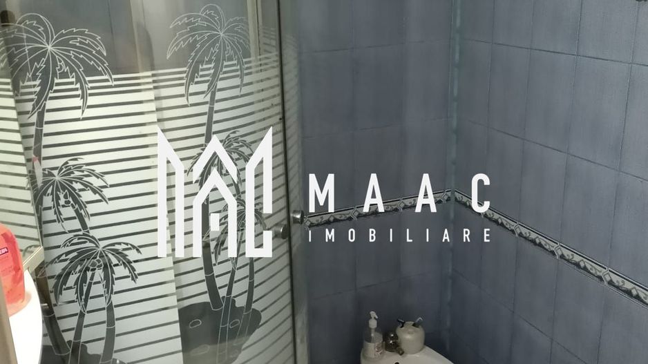 Apartament| 2 Camere | Parter | Nord - Poză 3