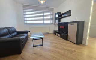 Apartament | 2 camere | Pipera | 4city North - Poză 1