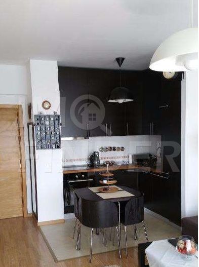 Inchiriere 2 camere zona Iulius Mall, Viva City, cu parcare - Poză 8