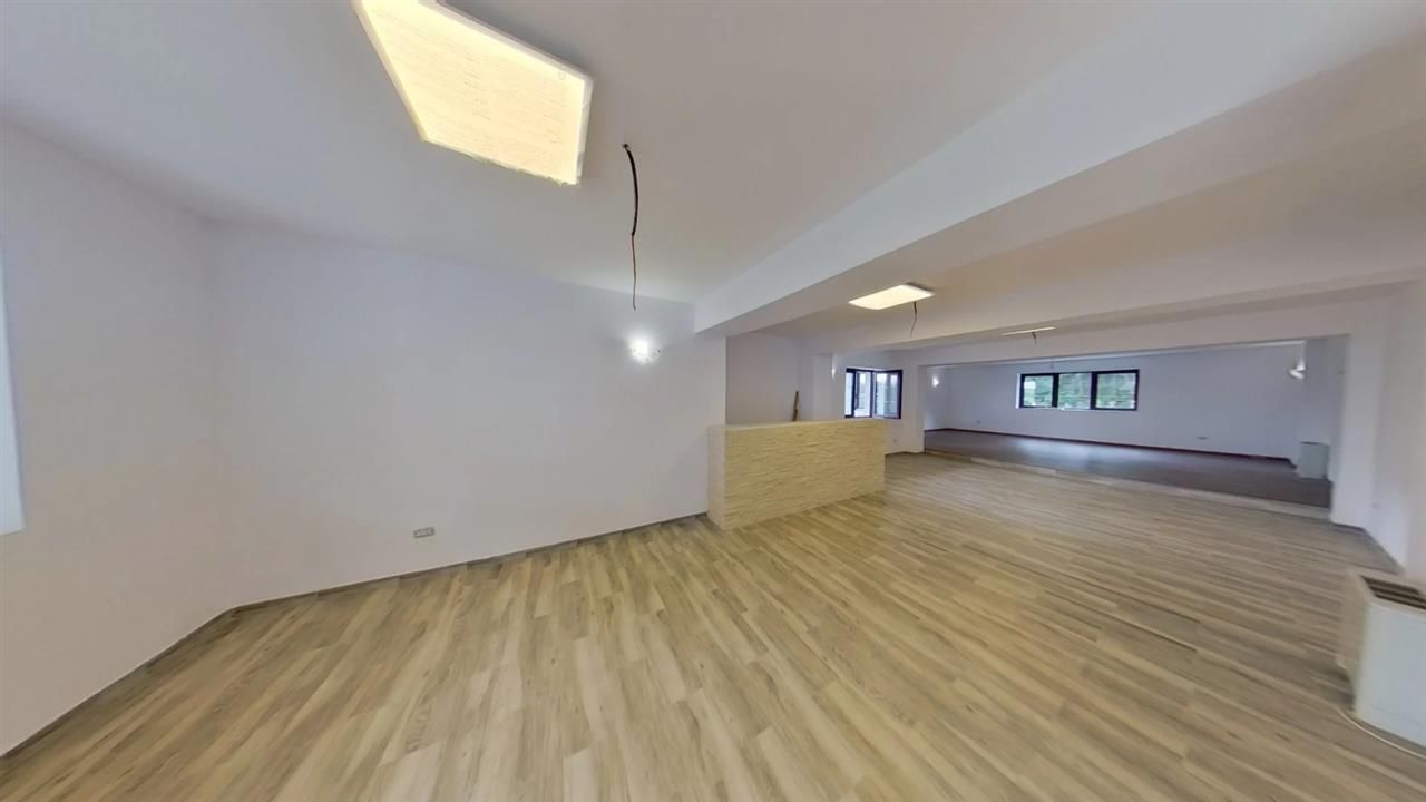 Resedinta de exceptie, in pretiosul areal Bunloc, Brasov - Poză 7