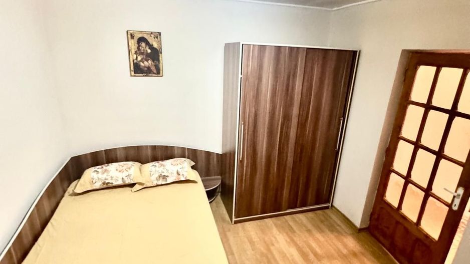 Casă de vânzare – Strada Ramadan - Poză 6