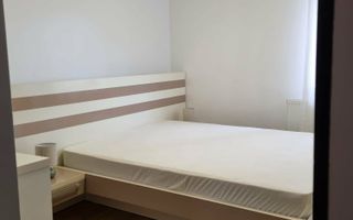 Apartament, 2 camere, semidecomandat, Tudor Vladimirescu, Iași - Poză 5