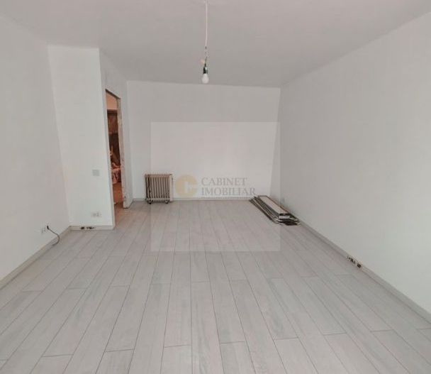 Apartament 1 camera - 40mp - etaj intermediar - Zona Tei - Poză 5