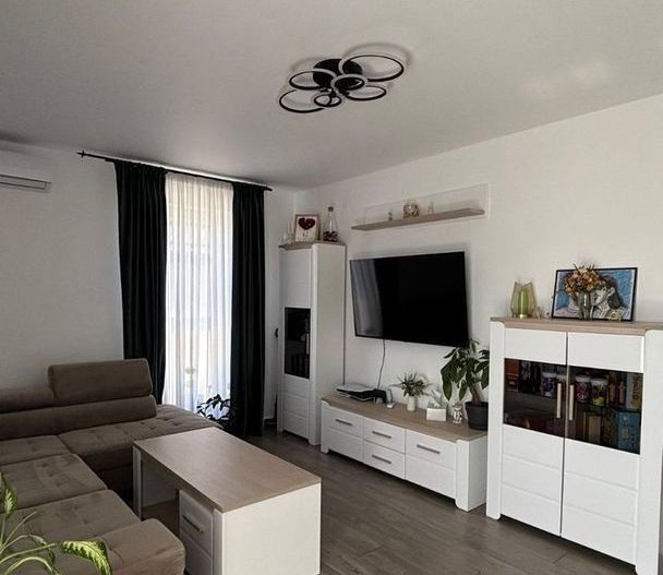 Apartament 2 camere de vanzare Theodor Pallady - Poză 2