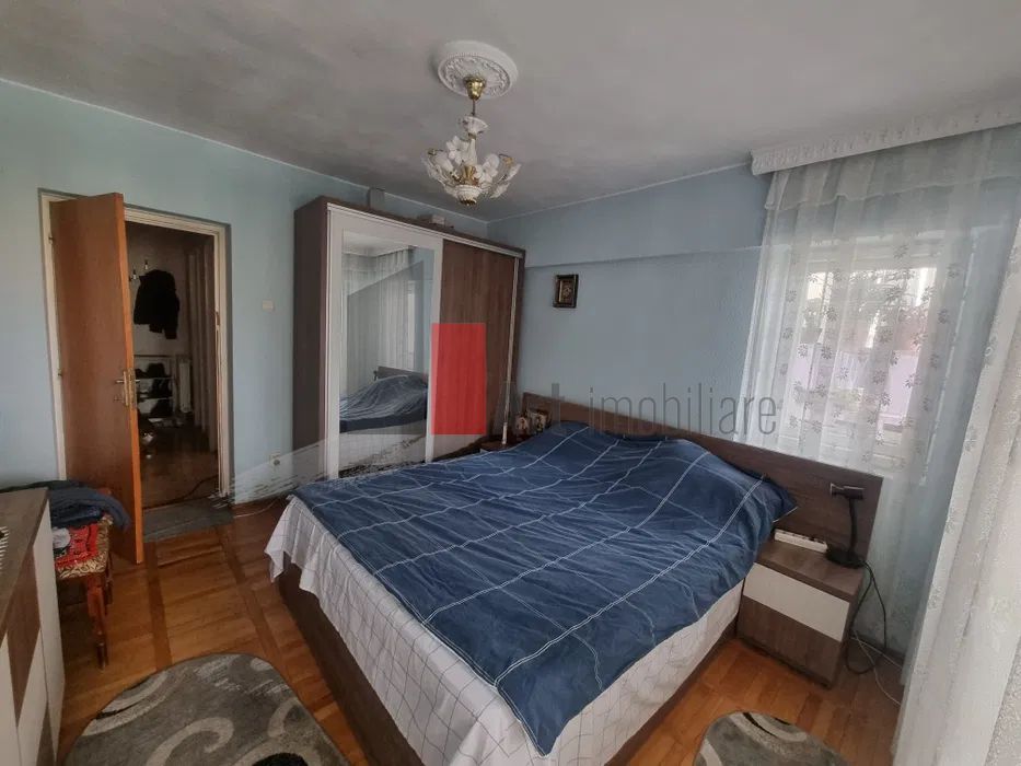 2 Camere Unirii - Poză 5