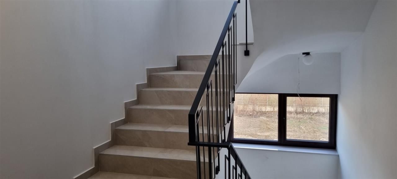 Aapartament 3 camere | Langa lac | Finalizat - Poză 11