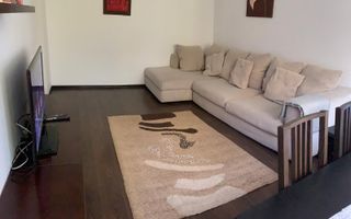 Vând apartament 4 camere - Poză 6
