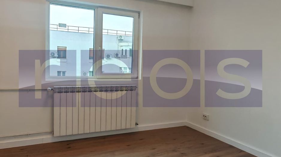 VANZARE 4 CAMERE DECOMANDAT -DECEBAL - Poză 17
