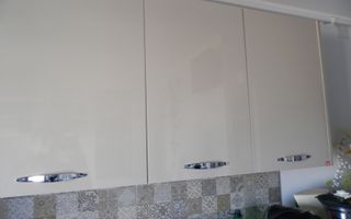 Garsoniera cu centrala in bloc reabilita Plitehnica - Poză 12