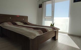 Apartament 3 camere Dumbrăvița - Poză 7