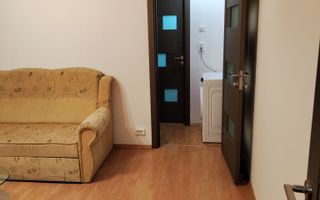 Apartament 3 camere | Sibiu | Zona Rahova - Poză 1