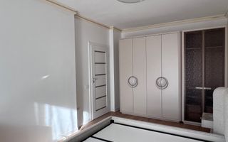 Apartament cu 3 camere |Parcare acoperita| Spitalul Judetean | Oradea - Poză 9