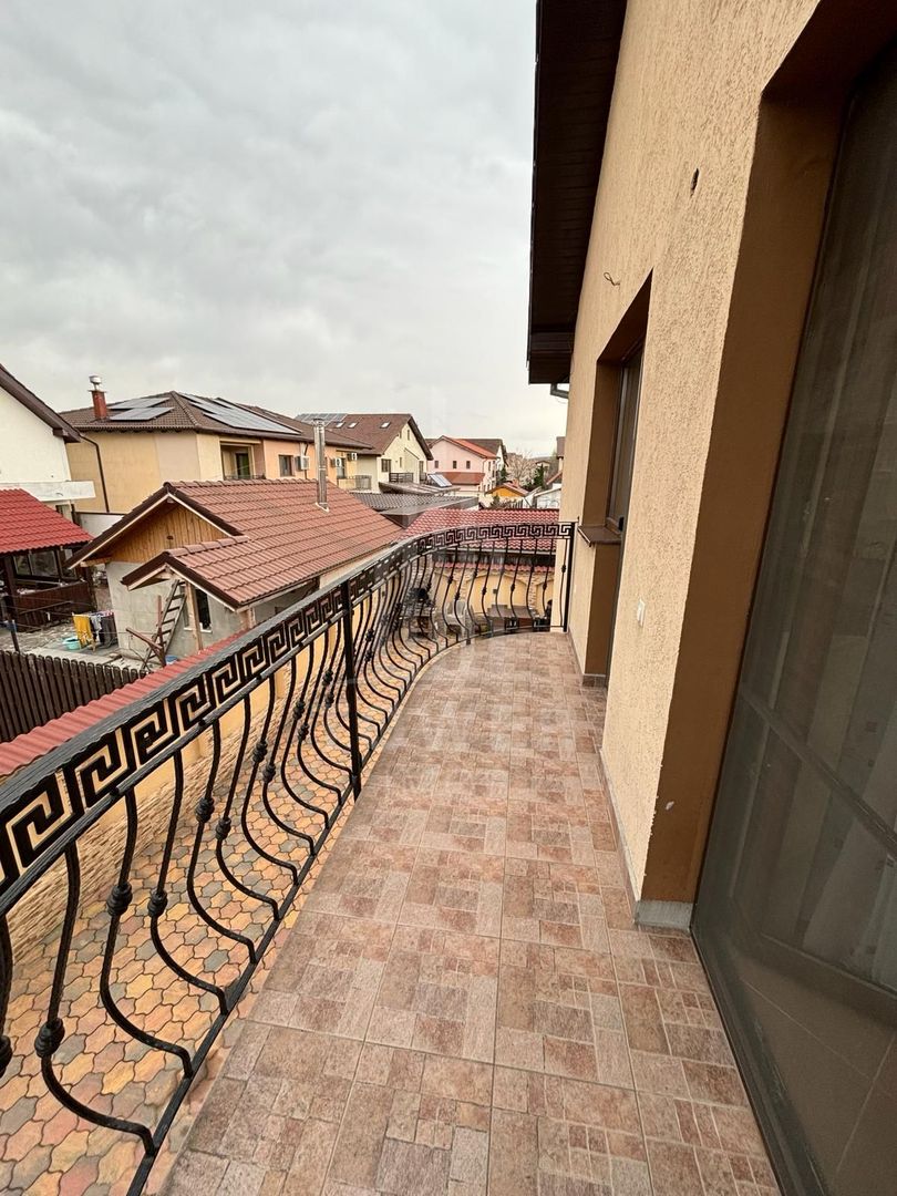 Apartament 2 camere de închiriat | Șelimbăr - Poză 7