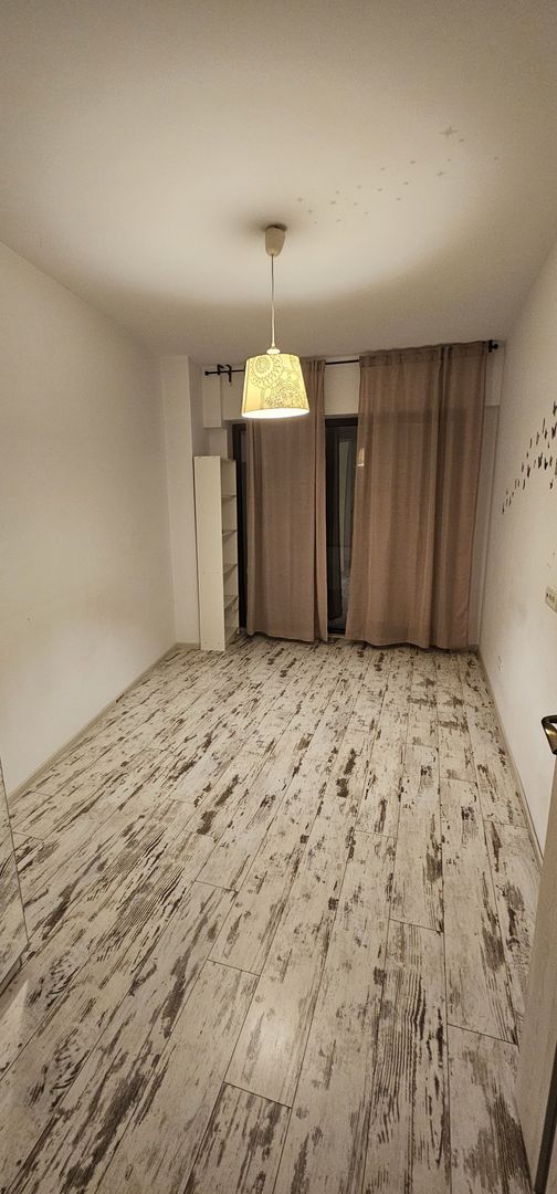 Apartament minunat cu 3 camere, Piata Iancului - Poză 6