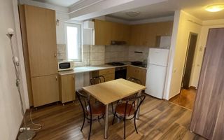 Apartament 1 cameră – Semicentral, zona USAMV/Platinia - Poză 2