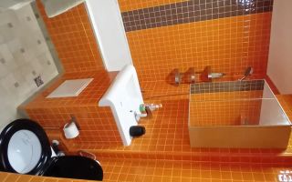 Apartament cu doua camere, Șoseaua Pantelimon- Piata Delfinului - Poză 10