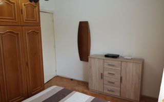 Decomandat si spatios zona Girocului - Poză 5