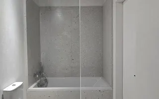 Dorobanti apartament exclusivist 4 camere 3 băi 2024 - Poză 14
