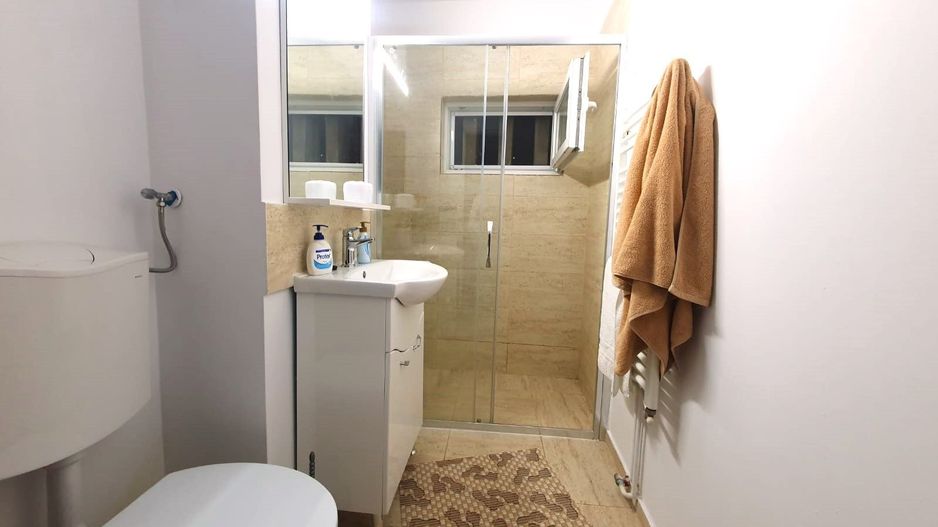 Victoriei, 3 camere liber la vanzare - Poză 11