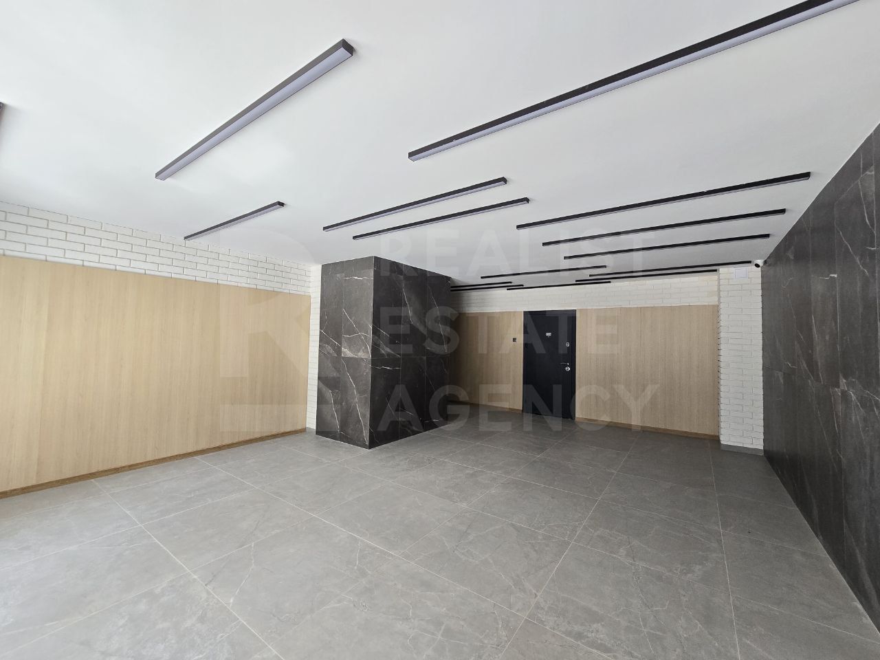 Vânzare, Penthouse, 3 camere, strada Ialoveni, Telecentru - Poză 3