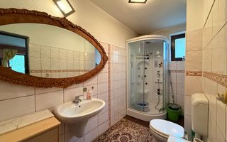 Casă individuală | 403 mp teren | Grigorescu - Poză 14