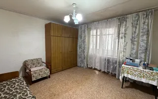 Chirie apartament cu 5 dormitoare Centru - Poză 14
