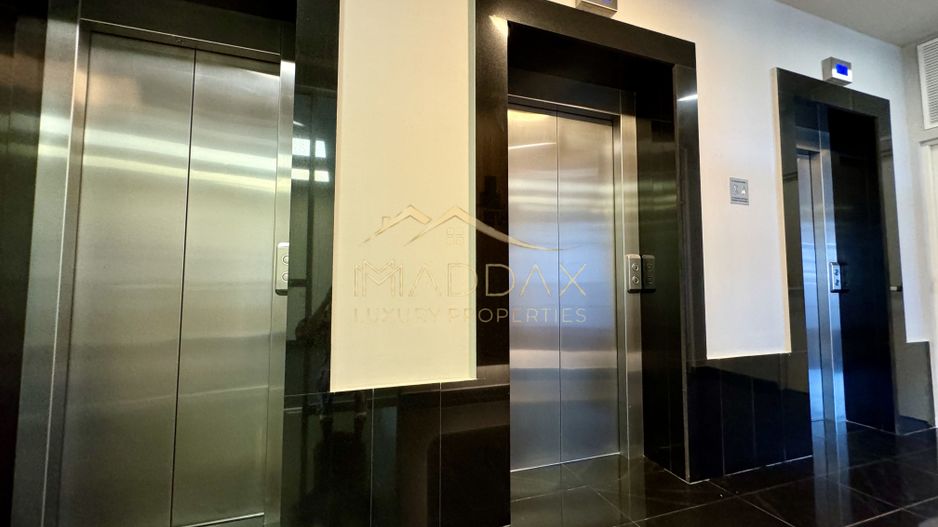 Spatiu Birouri ***278mp utili // zona Grozavesti - Poză 18