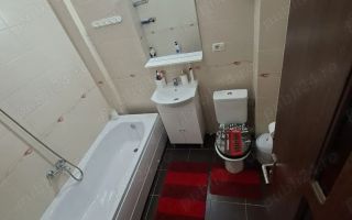 Vând apartament cu o camera - Poză 4
