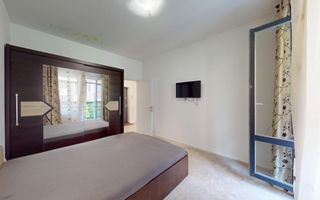 Chiajna Militari Residence, Metrou Păcii 2 cam. Decomandat! Mob Utilat - Poză 14