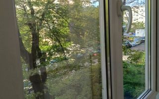 Apartament de inchiriat, 2 camere, zona Mircea cel Batran, Iasi - Poză 3