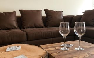 Apartament 2 camere Belvedere | Parcare, metrou, facilități premium - Poză 6