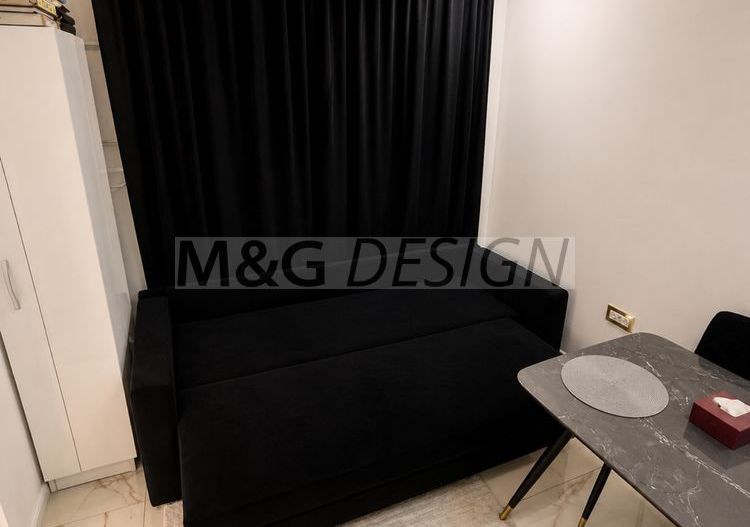 Apartament 2 camere  Girocului - Judetean amenajat - Poză 4