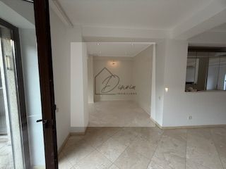 Penthouse I Apartament 4 camere Sisesti I Sector 1 - Poză 43