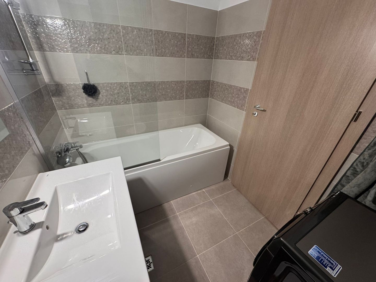 Prelungirea Ghencea 3 camere 83 mp Parcare Prima Inchiriere - Poză 7