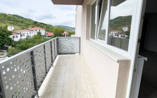 Dezvoltator | Apartament 3 Camere | 67 mp | 2 Bai | Zona Eroilor - Poză 13