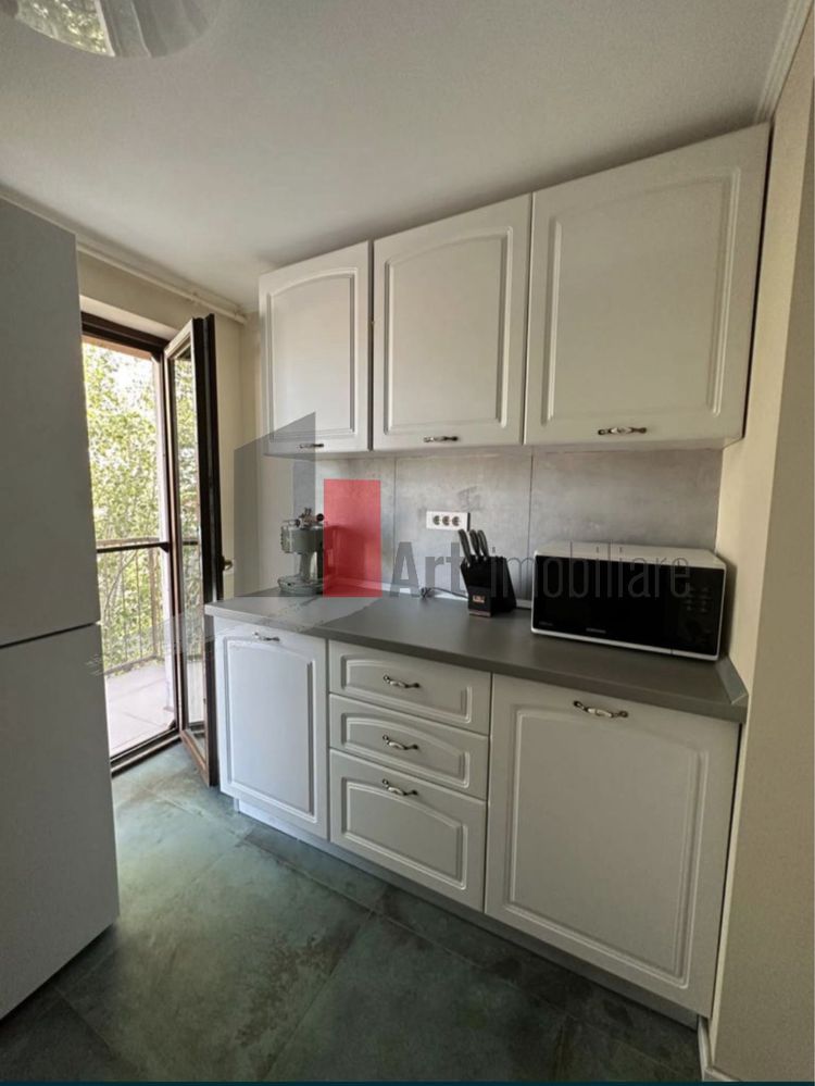 Vânzare 4 camere decomandate Brâncoveanu-Drumul Găzarului - Poză 1