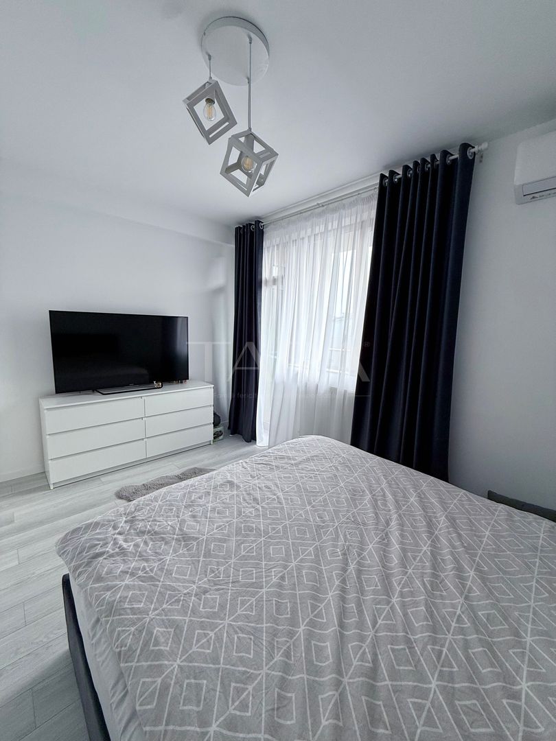 !!OCAZIE!! APARTAMENT DE VANZARE - Poză 7