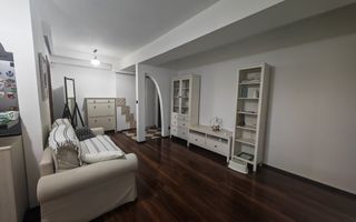 Apartament + terasa| Aleea Mostiștea | Nicolae Grigorescu - Poză 6