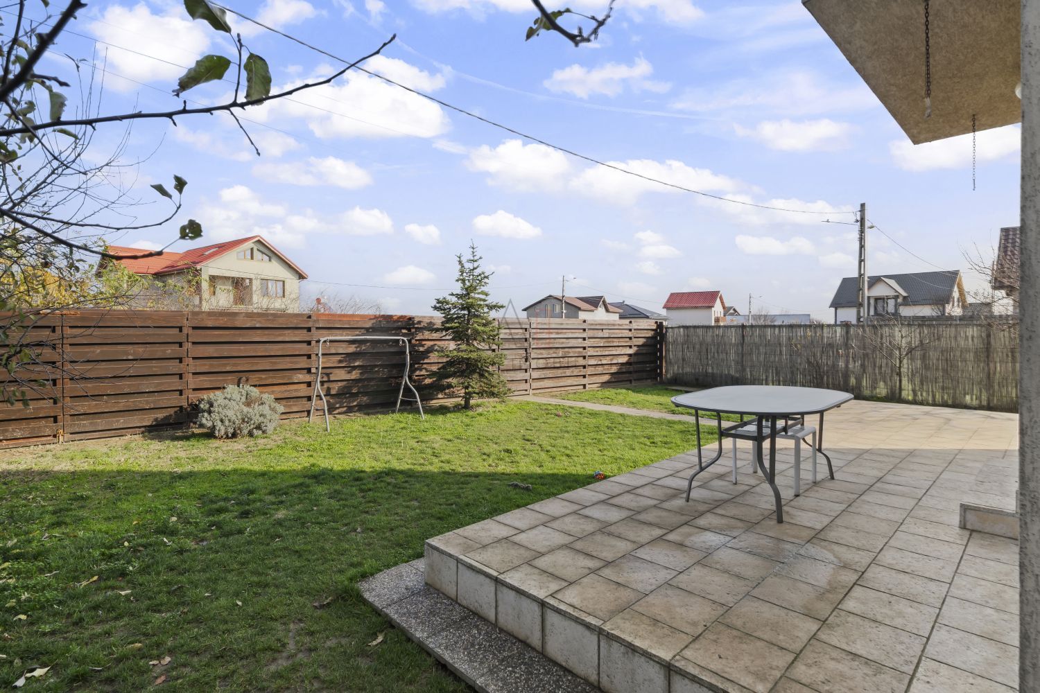 Casă P+1+M I curte 500 mp — Comision 0 - Poză 20