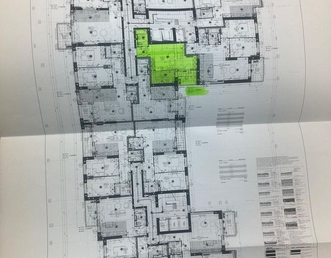 GARSONIERA COCHETA  ZONA VACARESTI - Poză 13