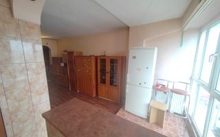 Iancului- Elev Stefanescu - Poză 6