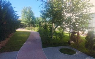 Apartament 2 camere nou cu gradina |Complex rezidential | - Poză 6