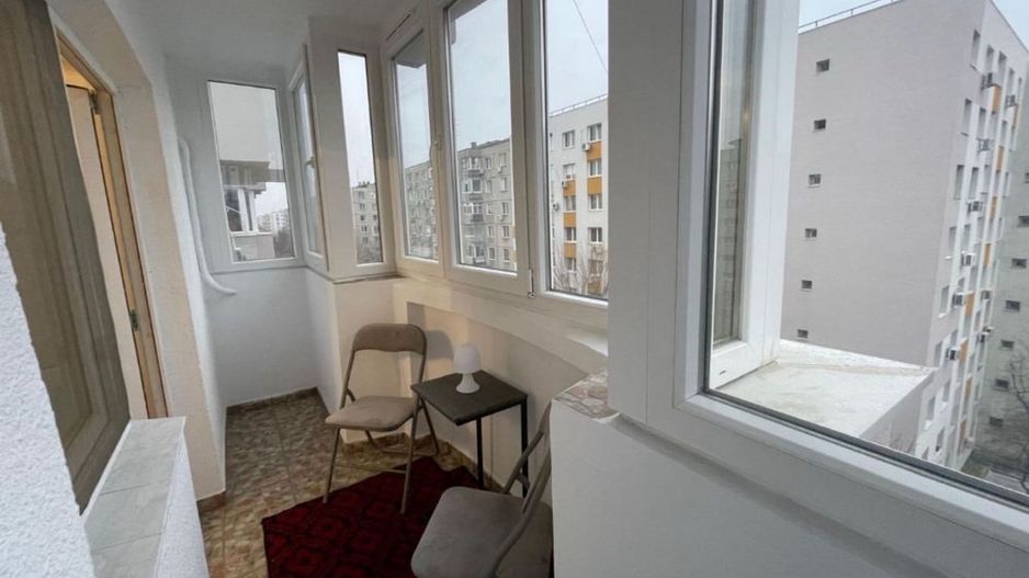 Inchiriere apartament - Poză 3
