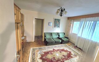 3 camere semi, etaj 3/4 - 122 000 Euro - Poză 14