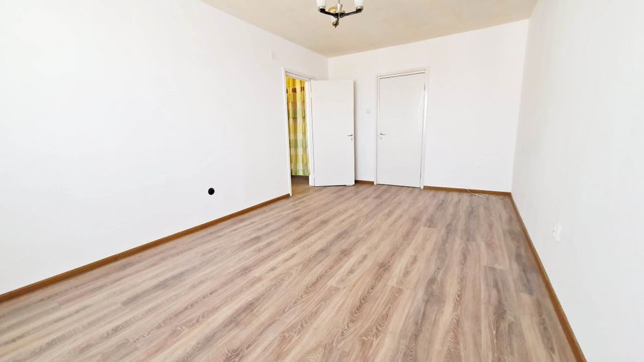Gemenii, apartament 2 camere,confort 1, priveliste deosebita,liber - Poză 8