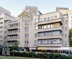 Ap 3 camere Unirii, Mitropolie, Fantani T597 - Poză 4